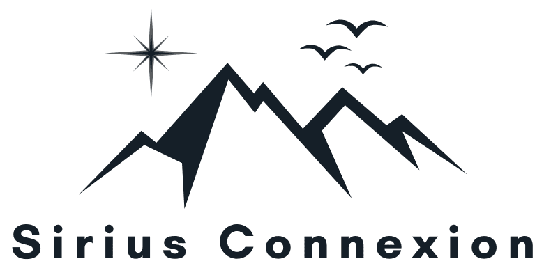Archirius logo